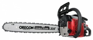Бензопила DWT GCS45-18