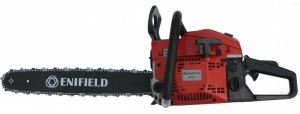 Бензопила Enifield 4518