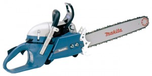 Бензопила Makita DCS5000-45