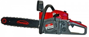 Бензопила Tsunami SG4540