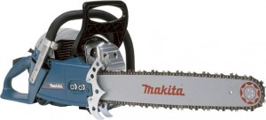Бензопила Makita DCS7900-70