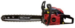 Бензопила Prorab PC 8551 T1/45