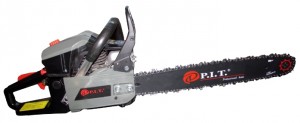 Бензопила PIT PGCS-52-C2