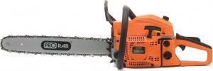 Бензопила Prorab   PC8545/40