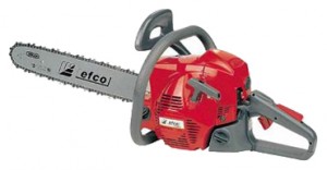 Бензопила Efco 137-41