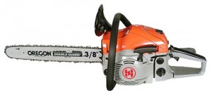 Бензопила Hammer BPL 3814