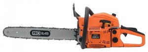 Бензопила Prorab PC8550