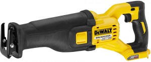 Сабельная пила DeWALT DCS388N