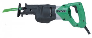 Сабельная пила Hitachi CR13V2