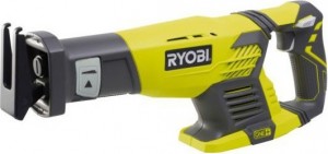 Сабельная пила Ryobi RRS1801M 3001162