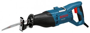 Сабельная пила Bosch GSA1100E 0615990EC2