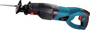 Сабельная пила Hammer LZK850B Premium