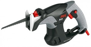 Сабельная пила Skil 0788RA