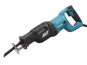 Сабельная пила Makita JR3070СТ
