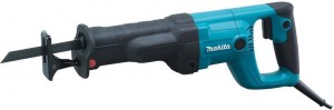 Сабельная пила Makita   JR3050T Blue_dbl