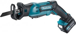 Сабельная пила Makita JR105 DWAE