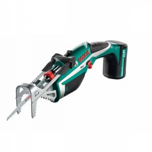Сабельная пила Bosch Keo 10.8V-Li 0600861902