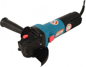 Угловая шлифовальная машина Sturm AG90121P