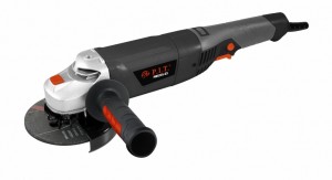 Угловая шлифовальная машина PIT PWS125-C3