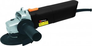Угловая шлифовальная машина Kolner KAG125/900V