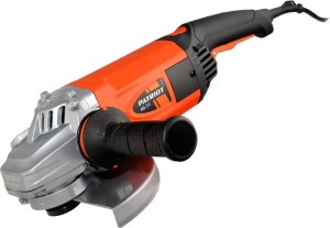 Угловая шлифовальная машина Patriot AG 230