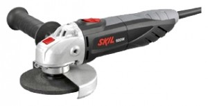 Угловая шлифовальная машина Skil 9035 AA