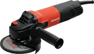 Угловая шлифовальная машина Felisatti AG125/1200C