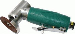 Шлифовальная машина Jonnesway JAG-6603