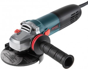 Угловая шлифовальная машина Hammer USM1200B Premium