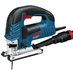 Лобзик Bosch GST 150 BCE 0.601.513.004