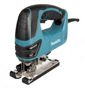 Лобзик Makita 4350CT