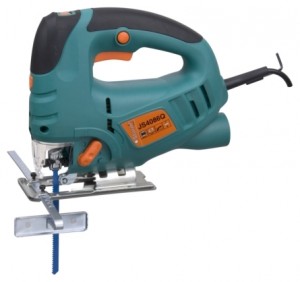 Лобзик Sturm JS4086Q