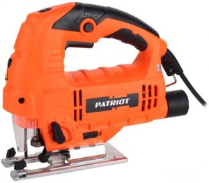 Лобзик Patriot LS 750