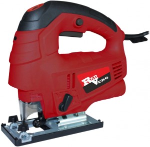 Лобзик RedVerg RD-JS710-80
