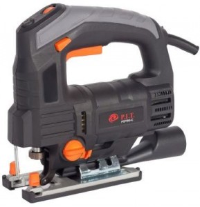 Лобзик PIT PST90-C
