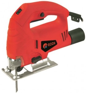 Лобзик Edon EDL-850R