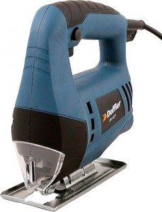 Лобзик Doffler JS-4020