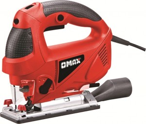 Лобзик Omax 10218