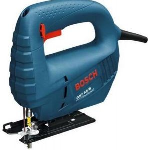 Лобзик Bosch GST 65 B Professional 0601509120