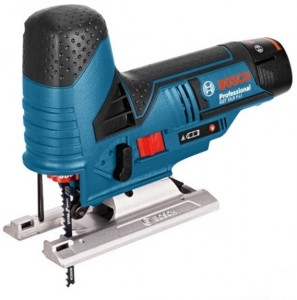 Лобзик Bosch GST 10.8 V-LI 0.601.5A1.000
