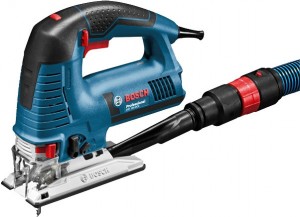 Лобзик Bosch GST 160 BCE 0.601.518.001