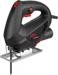 Лобзик Skil 4281 AA