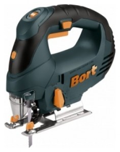 Лобзик Bort BPS-570U-Q