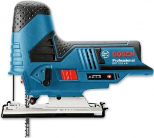 Лобзик Bosch GST 10.8 V-LI 0.601.5A1.001