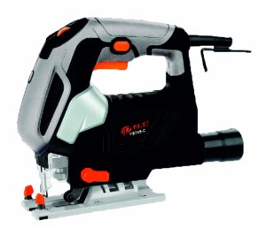 Лобзик PIT PST65-C