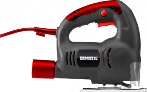 Лобзик Omax 10106