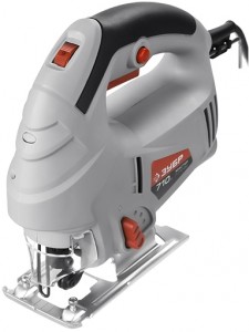 Лобзик Зубр Л-710-80