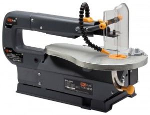 Лобзик Prorab 4000