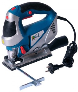 Лобзик Gardenlux JS900Z