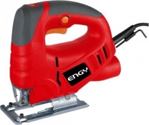 Лобзик Engy EJS-400С